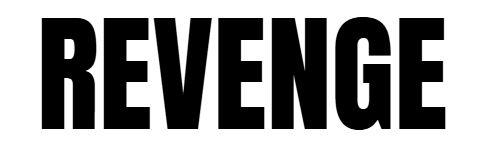 RevengeClothing